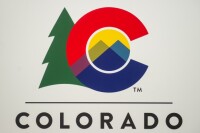 Polis for colorado