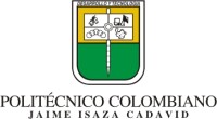 Politécnico colombiano jaime isaza cadavid