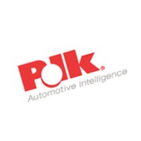 Polk & co.