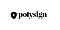 Polysign, inc.