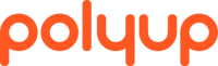 Polyup