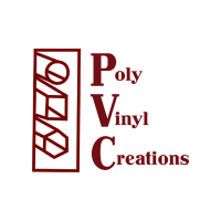 Poly vinyl creations, inc.