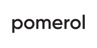 Pomerol partners