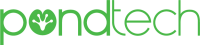 Pond technical sales
