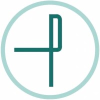 Ponte health