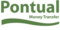 Pontual money transfer