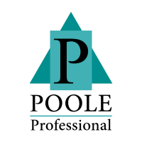 Poole professional ltd and poole professional - new york