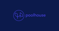 Poolhouse llc