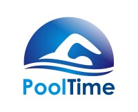 Pool time inc.