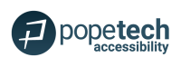 Pope tech
