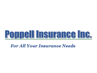 Poppell insurance inc