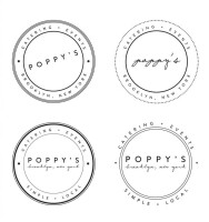 Poppy's catering + events