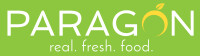 Paragon foodservice
