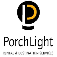 Porchlight rental and destination services