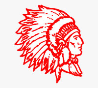 Port clinton high school