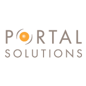 Portal solutions