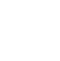 Port city pediatrics