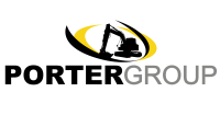 Porters corporation