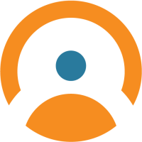 Portfolium, inc.
