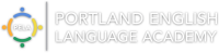 Portland english language academy