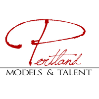 Portland models & talent