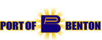 Port of benton