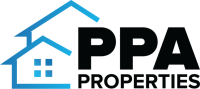 Ppa real estate management