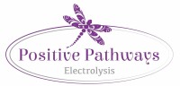 Positive pathways