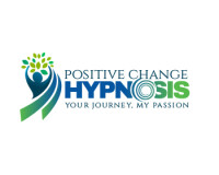 Positive changes hypnosis