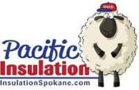 Pacific insulation company