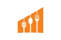 Restaurant data concepts