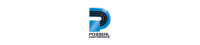 Possehl electronics