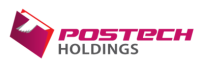 Postech