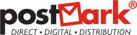 Postmark, inc.