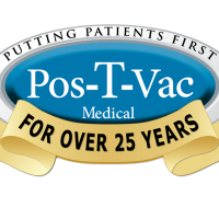 Pos-t-vac medical inc.
