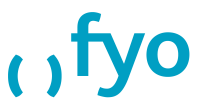 Fyo