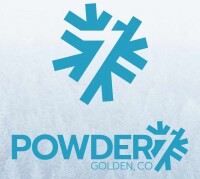 Powder7.com
