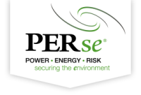 Power.energy.risk (perse)