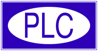 Power logistics