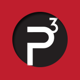 Power plus sound & lighting, inc.