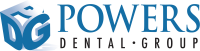 Powers dental group
