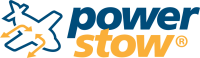 Power stow a/s