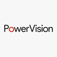 Powervision robot corporation