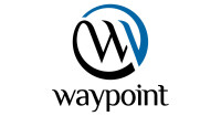 Waypoint global, llc