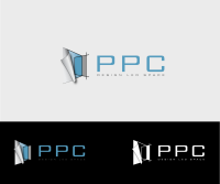 Ppc design