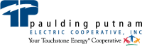 Paulding putnam electric cooperative