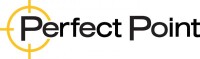Perfect point edm