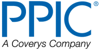 Ppic, a coverys company