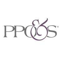 Ppo&s