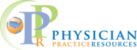 Physician practice resources, inc.